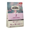ACANA Kitten First feast - sucha karma dla kociąt - 1,8 kg