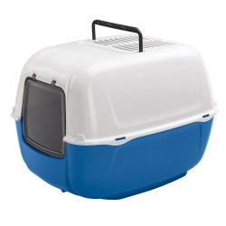 FERPLAST TOILET HOME PRIMA...
