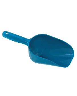 TRIXIE Łopatka do kuwety średnia - rozmiar L