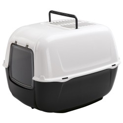 FERPLAST TOILET HOME PRIMA...