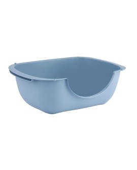 Rotho Kuweta BELLA blue dla kota
