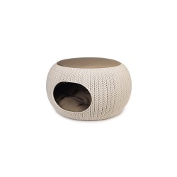 CURVER Cozy - legowisko dla...