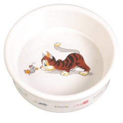 TRIXIE Miska ceramiczna dla...