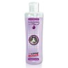 CERTECH Szampon z lawendą i borówką dla kotów PREMIUM 200ml