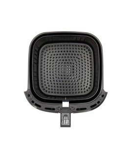 Frytkownica beztłuszczowa HEINRICH"S HFR 8205