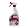 Nature's Miracle Stain&Odour REM CAT MELON 946ml