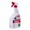 Nature's Miracle Stain&Odour REM CAT MELON 946ml