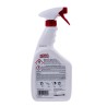 Nature's Miracle Stain&Odour REM CAT MELON 946ml