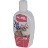 KERBL Szampon dla kotów 200 ml