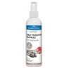 FRANCODEX Spray przeciwko drapaniu przez kociaki i koty 200 ml