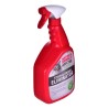 Nature's Miracle SET-IN OXY Stain&Odour REMOVER CAT 709ml