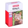BEAPHAR Kitty's Mix - witaminy przysmak dla kota 180szt