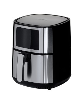 Frytkownica PROFICOOK PC-FR 1239