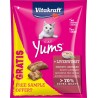VITAKRAFT CAT YUMS wątróbka