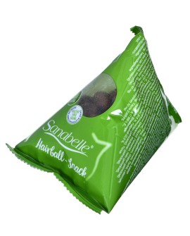 BOSCH Sanabelle Hairball Snacks - przysmak dla kota - 20 g
