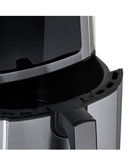 Frytkownica PROFICOOK PC-FR 1239