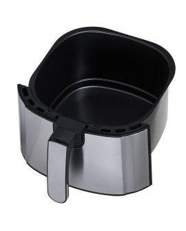 Frytkownica PROFICOOK PC-FR 1239