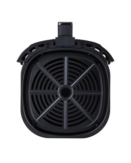 Frytkownica PROFICOOK PC-FR 1239