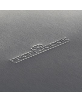 Frytkownica PROFICOOK PC-FR 1239