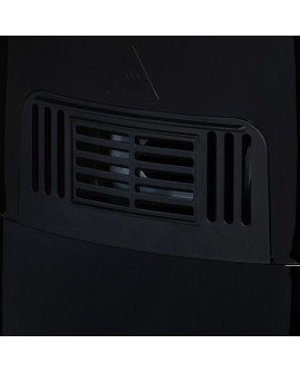 Frytkownica PROFICOOK PC-FR 1239