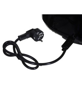 Frytkownica PROFICOOK PC-FR 1239