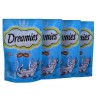 DREAMIES Variety Snack Box - przysmak dla kota - 12x60 g
