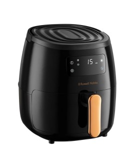 Frytkownica beztłuszczowa RUSSELL HOBBS 26510-56