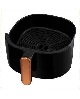 Frytkownica beztłuszczowa RUSSELL HOBBS 26510-56
