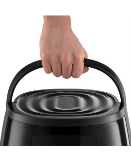Frytkownica beztłuszczowa RUSSELL HOBBS 26510-56