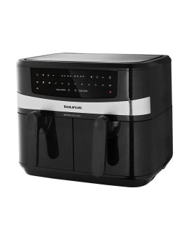 Frytownica Taurus Air Fry Digital Duo AF2600D