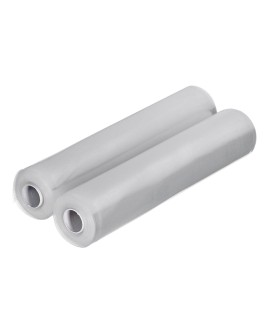 Folia Clatronic PROFI COOK