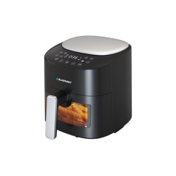 Frytownica Blaupunkt AFD512...