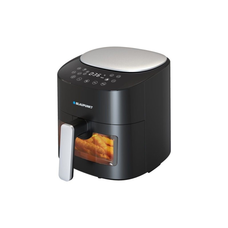 Frytownica Blaupunkt AFD512 (beztłuszczowa 3,7 l 1300W)