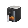 Frytownica Blaupunkt AFD512 (beztłuszczowa 3,7 l 1300W)
