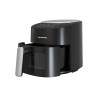 Frytownica Blaupunkt AFD512 (beztłuszczowa 3,7 l 1300W)