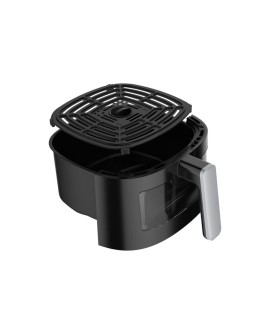 Frytownica Blaupunkt AFD512 (beztłuszczowa 3,7 l 1300W)