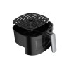 Frytownica Blaupunkt AFD512 (beztłuszczowa 3,7 l 1300W)