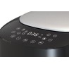 Frytownica Blaupunkt AFD512 (beztłuszczowa 3,7 l 1300W)