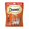 DREAMIES z kurczakiem 180g