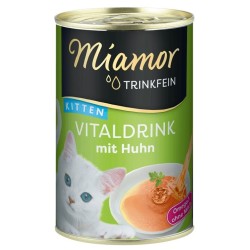 MIAMOR VITALDRINK z...