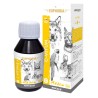 BIOFEED C - Vitum pies/kot 30ml