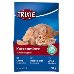 TRIXIE Kocimiętka w...