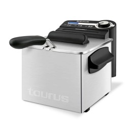 Frytownica olejowa Taurus...