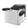 Frytownica olejowa Taurus 973958000 (1700W 2l)