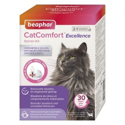 BEAPHAR CatComfort Calming...