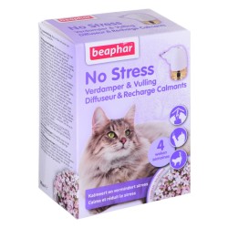 Beaphar No Stress Calming...