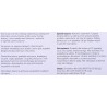 BEAPHAR VERMIcon Line-on Cat - krople przeciw pasożytom dla kota - 3x 1ml