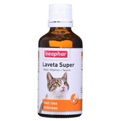 BEAPHAR Laveta Super...