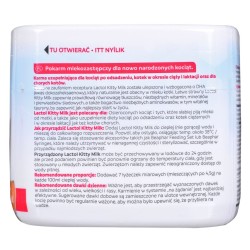 BEAPHAR LACTOL Kitty Milk -...