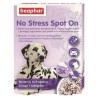 Beaphar preparat no stress spot KROPLE Uspakajające dla psa 3x0,7ml